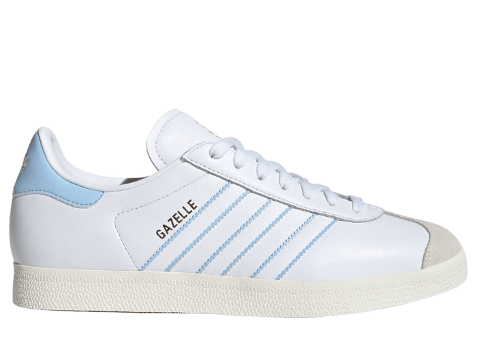 adidas Gazelle Argentina ID3718 Raffles Where to Buy